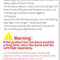 lounge-pods---closed-system---mtl-review-diskusi-pamer-masuk-sini