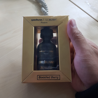 e-juice-liquid-reviews---part-1