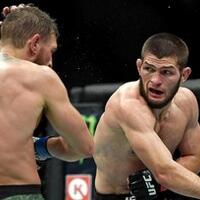 juara-ufc-khabib-nurmagomedov-batal-ke-indonesia
