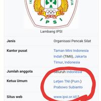 juara-ufc-khabib-nurmagomedov-batal-ke-indonesia