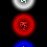 post-image