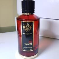 83628362836297339733the-perfume-community97339733836283628362-----part-9