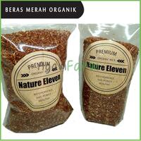 nature-eleven--sebelas-mamfaat-beras-organik