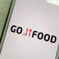sumbangsih-layanan-go-jek-buat-negeri-go-food-paling-besar