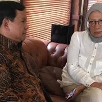 remuk-redam-polisi-yang-dipoliandri-tinggal-di-kontrakan-bersama-3-anak