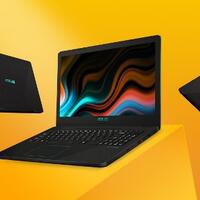 uji-performa-asus-vivobook-pro-f570zd-kencang-buat-gaming-dilengkapi-grafis-diskrit