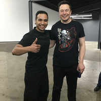 sandiaga-sudah-habiskan-rp-14-t-untuk-dana-kampanye