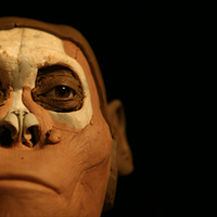 rekonstruksi-wajah-kera-purba-dari-genus-homo
