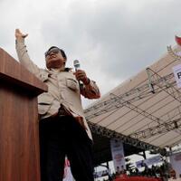 di-bandung-prabowo-singgung-ahy-jadi-menteri-jika-menang-pilpres