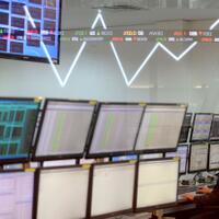 trending-saratogadown-ini-penyebab-rugi-perusahaan-sandiaga