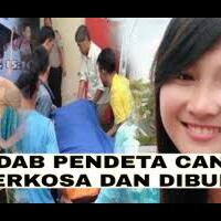 dirudapaksa-lalu-dibunuh-itulah-akhir-sang-calon-pendeta