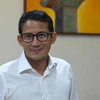 sandiaga-uno-sumbang-71-persen-dana-kampanye-prabowo