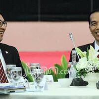 jokowi-ajak-pendukung-pakai-baju-putih-fadli-zon-bilang-begini