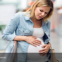 buat-sista-cara-mengatasi-ambeien-saat-hamil