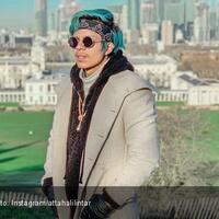 atta-halilintar-tantang-warganet-ke-kantor-polisi