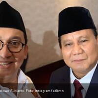 pasti-menang-prabowo-tidak-butuh-suara-golput