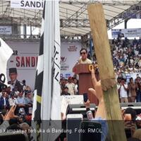 sindir-jokowi-prabowo-pengangguran-itu-dikasih-pekerjaan-bukan-kartu