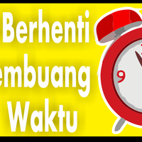 tips-ampuh-supaya-tidak-membuang-buang-waktu