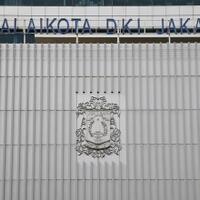 f-pks-dki-tak-masalah-jika-pembahasan-cawagub-setelah-pemilu
