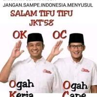 anies-ingin-belajar-dari-china-soal-penggunaan-bus-listrik