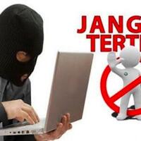 waspadalah-jangan-sampai-kita-menjadi-korban-selanjutnya-dari-modus-penipuan-online