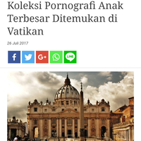 efek-buruk-orangtua-tak-ajarkan-seksualitas-sejak-dini-pada-anak