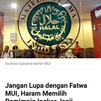 fui-boleh-saja-kerahkan-orang-jaga-tps-asal