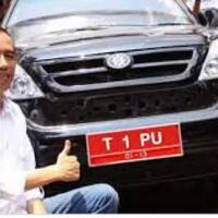 jokowi-janjikan-pemegang-kartu-pra-kerja-bisa-masuk-pertamina