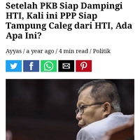 jokowi-janjikan-pemegang-kartu-pra-kerja-bisa-masuk-pertamina