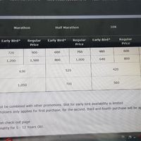 diskusi-plus-minus-kiat--share-mengenai-kartu-kredit---part-9