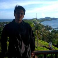 mas-julak-aku-di-gondol-bunda-anis