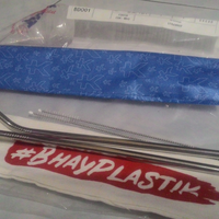 peduli-lingkungan-bisa-kamu-mulai-dengan-sebarkan-semangat-bhayplastik-dari-sini