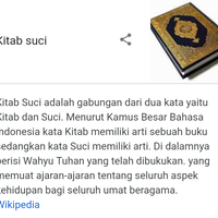 apakah-cerita-supranatural-dalam-kitab-suci-adalah-suatu-peristiwa-sciene-historis