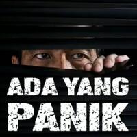 polri-usut-isu-grup-whatsapp-kerahkan-kapolsek-dukung-jokowi