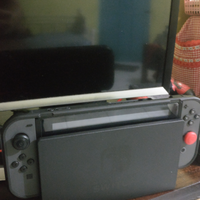 nintendo-switch-kaskus-lounge