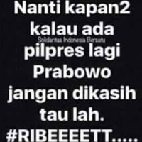 prabowo-ada-yang-bilang-yang-menang-saya-tapi-yang-dilantik-orang-lain