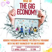 the-rise-of-the-gig-economy