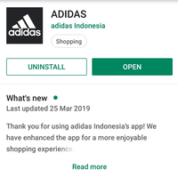 sneaker-addicts----part-4