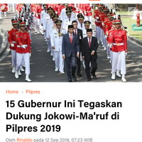 salam-dua-jari-di-facebook-pegawai-bumn-dihukum-3-bulan-penjara