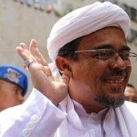 prabowo-janji-jemput-rizieq-jika-menang-pilpres