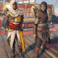 assassin-s-creed-odyssey-october-2018---official-thread--forge-your-destiny