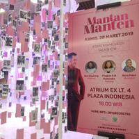 keseruan-kaskuser-di-special-screening-film-manten-manten-bikin-move-on-berjamaah