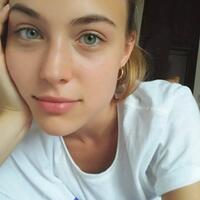 spender-kopascol--kopasbat---part-5