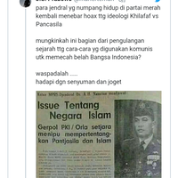 permadi-arya-minta-wiranto-jerat-js-prabowo-dengan-uu-terorisme