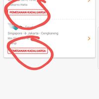 harga-gledek-tiketcom-menipu-banyak-yg-tertipu