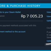 kaskus-original-gamers-steam-origin-uplay-etc---part-3