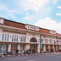 kavling-fujifilm-reborn---part-1