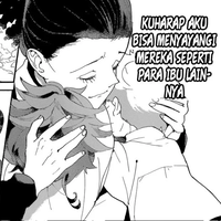 the-promised-neverland--yakusoku-no-neverland