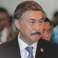 prof-gayus-lumbuun-setuju-kumpul-kebo-oral-seks-dan-anal-seks-dibui