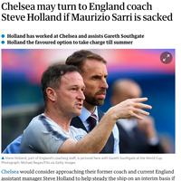 chelsea-football-club-2018-2019-keeptheblueflagflyinghigh--chelsea-kaskus